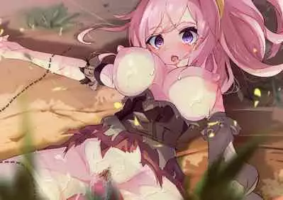 The work of the Insect Detective