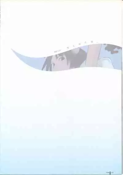 [Takamichi] TAKAMICHI SUMMER WORKS