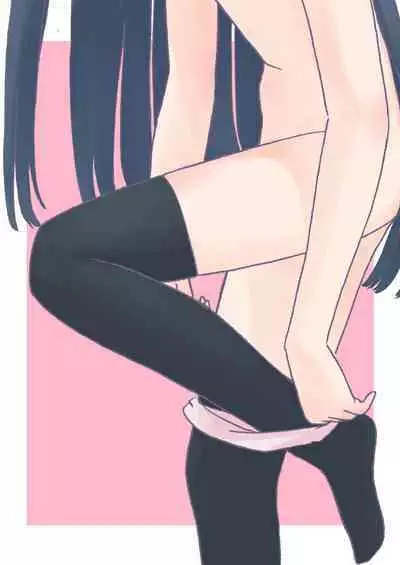 [Chikyuujin (Tamura-chan)] Hitori de Nugeru ka na!! (THE IDOLM@STER CINDERELLA GIRLS)