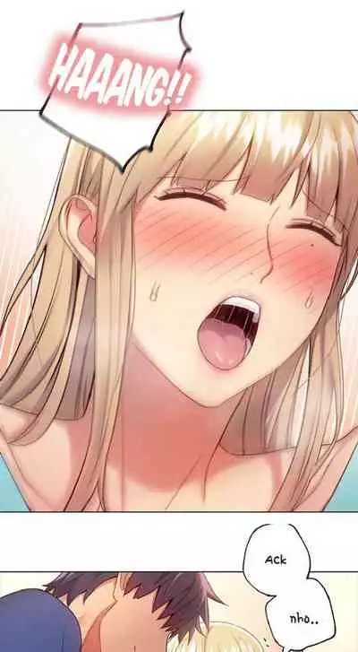 Stepmother Friends Ch.29/?