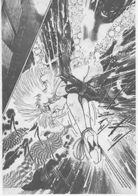 [Dirty Matsumoto] Onna Kyoushi Chika Choukyou