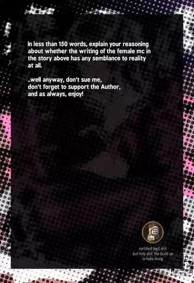 Boku ga Kataomoi Shiteita Bungaku Shoujo ga Keihaku na Classmate ni NTRreta Hanashi