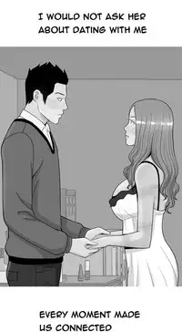 Hooker Ch.1-36 (English) (Ongoing)