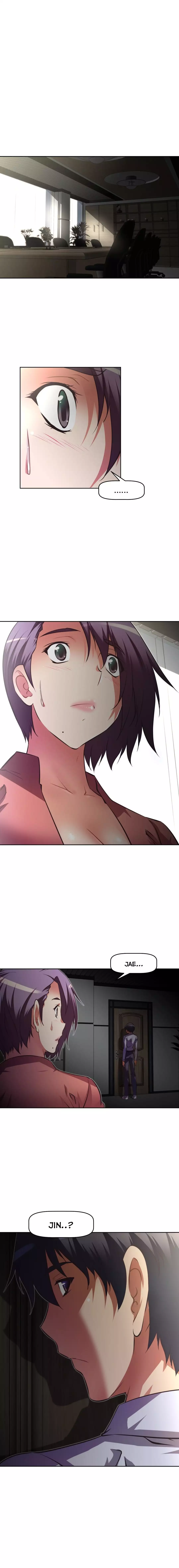 Brawling Go Ch.76-125