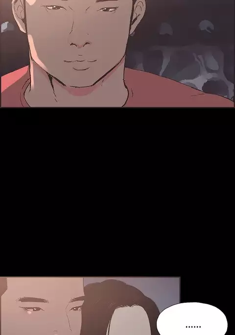 Cohabitation Ch.1-50