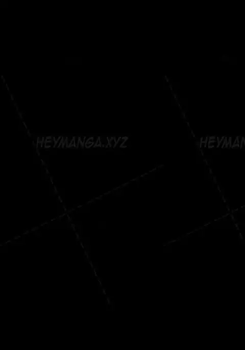 The Taste of Hands Ch.1-48