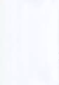 (C88) [Mitarashi Club (Mitarashi Kousei)] Try Fight! (Gundam Build Fighters Try) [English] [obsoletezero]