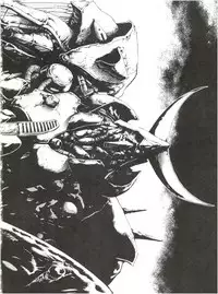 (C41) [Studio Z-Agnam (Azuma Kyouto)] Meika Azumaya vol.2