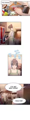 [BAK Hyeong Jun] Sweet Guy Ch.1-48 (English) (YoManga) (Ongoing)