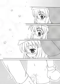 [Anthology] Love Chara Taizen No. 1 (Various)