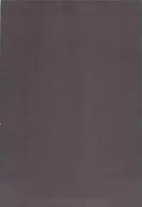 (C80) [Crazy9 (Ichitaka)] Sairoku (Durarara!!)