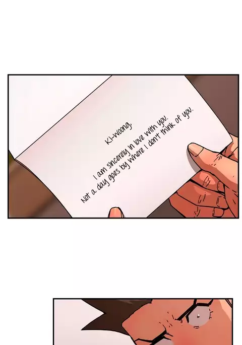 Refrain Love Ch.1-38