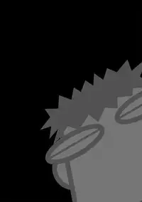 [Keuma] ERO Figure Jou Ch. 1, 5 [English] [biribiri] [Digital]