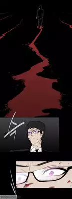 [ButcherBoy] Household Affairs Ch.1-32 (English) (YoManga) (Ongoing)