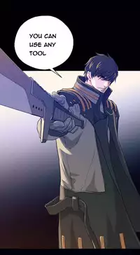 Perfect Half Ch.1-20 (English) (Ongoing)