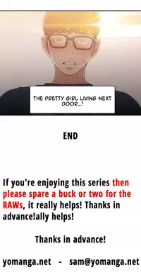 [BAK Hyeong Jun] Sweet Guy Ch. 1-45 [English] [YoManga]