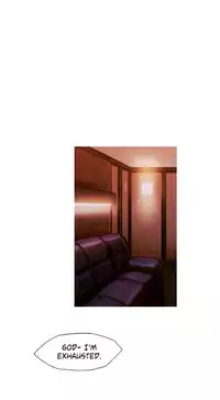 [PINKO] Scandal of the Witch Ch.1-25 (English) (Ongoing)