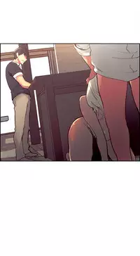 [Serious] Domesticate the Housekeeper 调教家政妇 Ch.29~40 [Chinese]中文