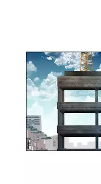 Dark Game Ch.1-12 (English) (Ongoing)