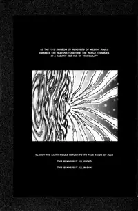 (C64) [Chuuka Mantou (Yagami Dai)] Mantou .23 (Neon Genesis Evangelion, Slayers) [English] [Risette]