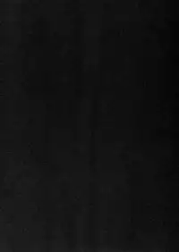 (C80) [NANIMOSHINAI (Sasamori Tomoe)] Watashi wa Tomodachi to H suru (Boku wa Tomodachi ga Sukunai)