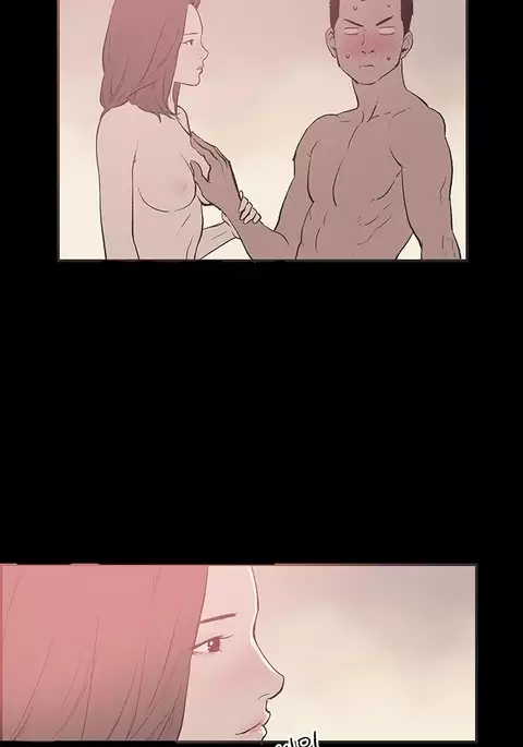 Cohabitation Ch.1-50