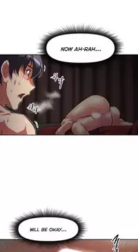 [Worin] Brawling Go Ch.76-88 (English) (Ongoing)