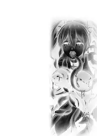 [Anthology] Picchiri Suit de Monzetsu suru Heroine-tachi Vol. 1 [Digital]