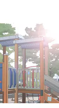 Hooker Ch.1-36 (English) (Ongoing)