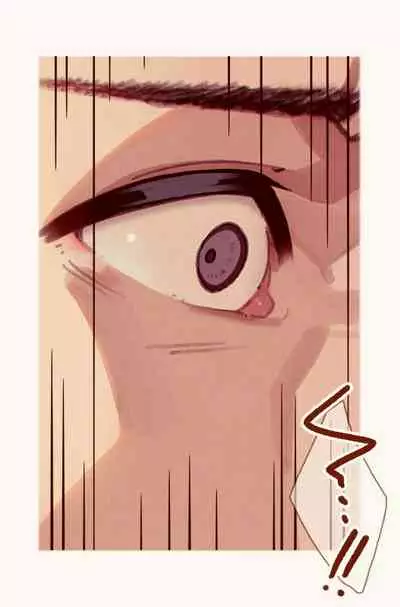 [MUK(MonsieuR)] 恋した少女におち○ちん弄られて心をレイプされる本 [Chinese] [Digital]