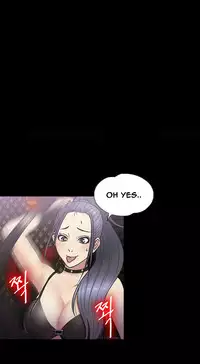 [Madstart] Secret Island Ch.1-28 (English) (Ongoing)