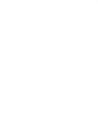 [Jabarand (Jabara Tornado)] Off no Hi Massage (THE iDOLM@STER) [Digital]