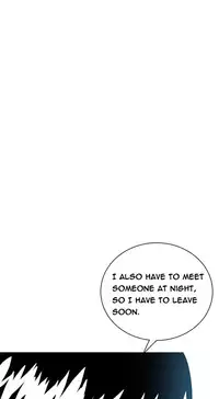 Hooker Ch.1-33 (English) (Ongoing)