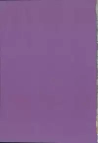 (SUPER24) [whiteQP (Shiro Munako)] Sunao ni Narenai Oni to Shinjuu no Hanashi (Hoozuki no Reitetsu)