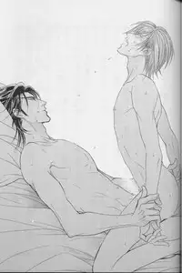 Ai Hasukawa Illustrations