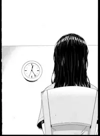 [Anthology]Yuri Koi Volume 4