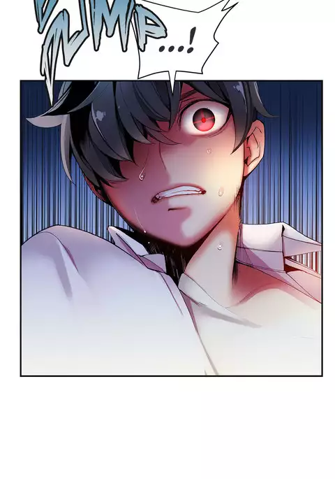 Lilith`s Cord Ch.1-40