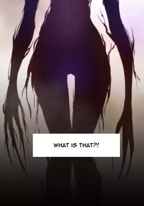 Perfect Half Ch.1-34