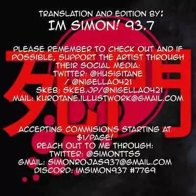 [BLUEhistory (Kurotane)] Kiriko ni Saimin de Iryou Koui to Shoushite Ecchi na Koto o suru Hon | A book about casting hypnosis on Kiriko to make her do lewd stuff as medical treatment (THE iDOLM@STER: Shiny Colors) [English] [Im Simon! 93.7] [Digital]