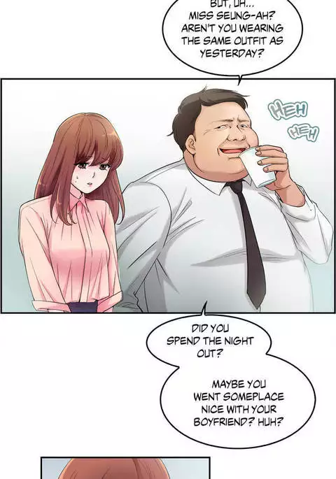 Masters of Masturbation Episode 1 - Time to Myself