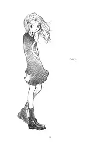 (CR25) [PORNOSTAR (Tamaoki Benkyo)] Pornoshop (Original, Neon Genesis Evangelion)