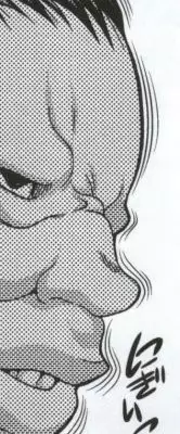 マーチキャンペーン