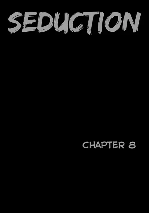 Seduction Ch.1-38