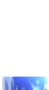 Love Parameter 恋爱辅助器 101-111 [Chinese]中文