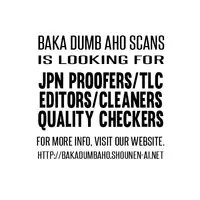 (C84) [Junai Meringue-don (Kijima Hyougo‎)] Natsu no Kedamono | Beasts of Summer (Haikyuu!!) [English] [Baka Dumb Aho Scans] [Decensored]