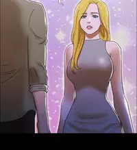 17 Couple Game:couple game 17种性幻想:情侣游戏 62-63END (chinese)