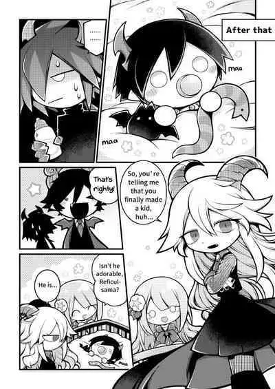 Seaside Dispatches Volume 1