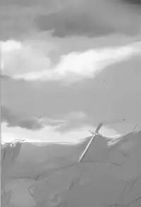 (C77) [mar/e (yotaka)] UZUMIBI (Bleach)