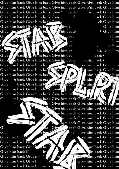 Neko no Kimochi Ge | Feelings of a Cat 2