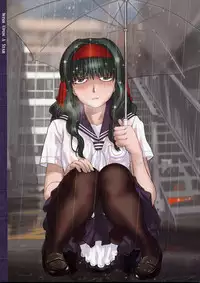 [Gadget koubou(A-10)] When You Wish upon a Star (Gunparade March)